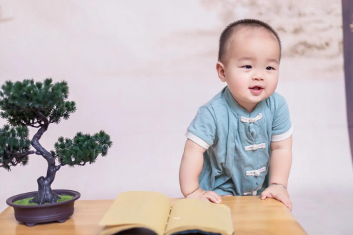 敦煌孕妇应注意哪些事项