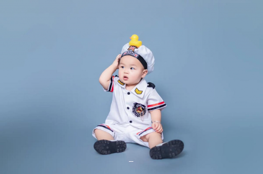 敦煌孕妇缺氧什么症状
